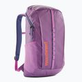 Patagonia Black Hole Pack 25 l brisk purple urban backpack