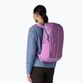 Patagonia Black Hole Pack 25 l brisk purple urban backpack 4