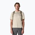 Urban backpack Patagonia Refugio Day Pack 26 l noble grey 5
