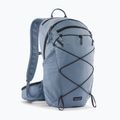 Backpack Patagonia Terravia Pack 22 l M barnacle blue