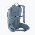 Backpack Patagonia Terravia Pack 22 l M barnacle blue 2