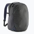 Urban backpack Patagonia Atom Day Pack 24 l smolder blue