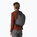 Urban backpack Patagonia Atom Day Pack 24 l smolder blue 5