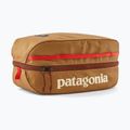 Patagonia travel organiser Black Hole Cube 6 l talon gold