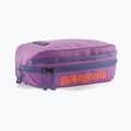 Travel organiser Patagonia Black Hole Cube 3 l brisk purple