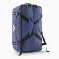 Travel bag Patagonia Black Hole Duffel 70 l current blue 2