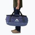 Travel bag Patagonia Black Hole Duffel 70 l current blue 4