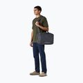 Hiking backpack Patagonia Black Hole Micro MLC smolder blue 6