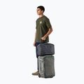 Hiking backpack Patagonia Black Hole Micro MLC smolder blue 8