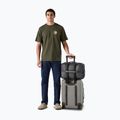 Hiking backpack Patagonia Black Hole Micro MLC smolder blue 9