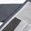 Women's rain jacket Patagonia Granite Crest Rain smolder blue 8