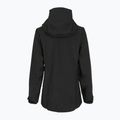 Women's rain jacket Patagonia Pluma Pro black 2