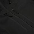 Women's rain jacket Patagonia Pluma Pro black 3