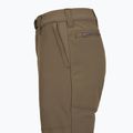 Women's trekking trousers Patagonia Terravia Peak - Regular marlow brown 4