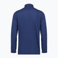 Men's sweatshirt Patagonia Cap Termal Weight Zip Neck clement blue 4