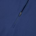 Men's sweatshirt Patagonia Cap Termal Weight Zip Neck clement blue 5