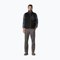 Men's gilet Patagonia Classic Retro-X black 2