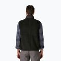 Men's gilet Patagonia Classic Retro-X black 3