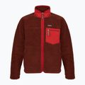 Men's wind jacket Patagonia Retro-X dried vanilla 4