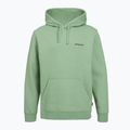 Sweatshirt Patagonia Fitz Roy Icon Uprisal Hoody ellwood green