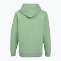 Sweatshirt Patagonia Fitz Roy Icon Uprisal Hoody ellwood green 2