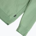 Sweatshirt Patagonia Fitz Roy Icon Uprisal Hoody ellwood green 4