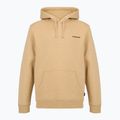Men's sweatshirt Patagonia Boardshort Logo Uprisal Hoody talon gold