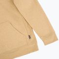 Men's sweatshirt Patagonia Boardshort Logo Uprisal Hoody talon gold 4