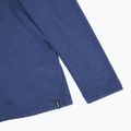 Men's sweatshirt Patagonia Lightweight Unity Fitz Wildrise Crew clement blue 4