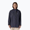 Women's rain jacket Patagonia Outdoor Everyday Rain sunken blue