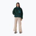 Women's trekking jacket Patagonia Classic Retro-X 2