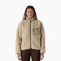 Women's trekking jacket Patagonia Classic Retro-X