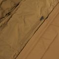 Women's 3in1 jacket Patagonia Tres 3-in-1 Parka deer brown 6
