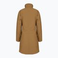 Women's 3in1 jacket Patagonia Tres 3-in-1 Parka deer brown 8