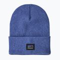 Patagonia Everyday Beanie barnacle blue winter cap