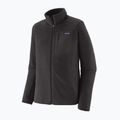 Men's trekking sweatshirt Patagonia R1 Air black 5