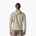 Men's trekking sweatshirt Patagonia R1 Air Full-Zip Hoody pelican 3