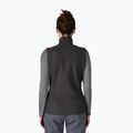 Women's gilet Patagonia R1 Air black 2