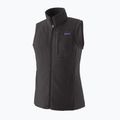 Women's gilet Patagonia R1 Air black 4