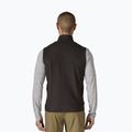 Men's gilet Patagonia R1 Air black 3