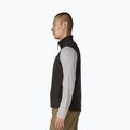 Men's gilet Patagonia R1 Air black 4