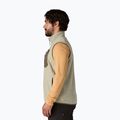 Men's gilet Patagonia R1 Air Vest pelican 4