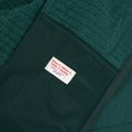 Men's softshell jacket Patagonia R2 TechFace Hoody cascade green 5