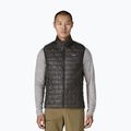 Men's gilet Patagonia Nano Puff black