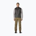 Men's gilet Patagonia Nano Puff black 2