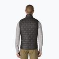 Men's gilet Patagonia Nano Puff black 3