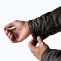 Men's down jacket Patagonia Nano Puff Hoody black 8