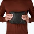 Men's down jacket Patagonia Nano Puff Hoody black 9