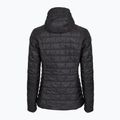 Women's down jacket Patagonia Nano Puff Hoody black 2
