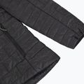 Women's down jacket Patagonia Nano Puff Hoody black 4